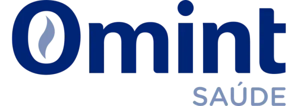 logo-omint-596x212