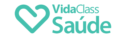 vida-class-saude