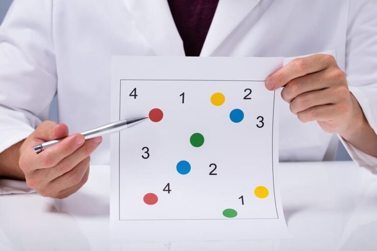 teste-neuropsicologico